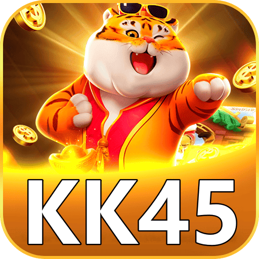 KK45 Cassino Online